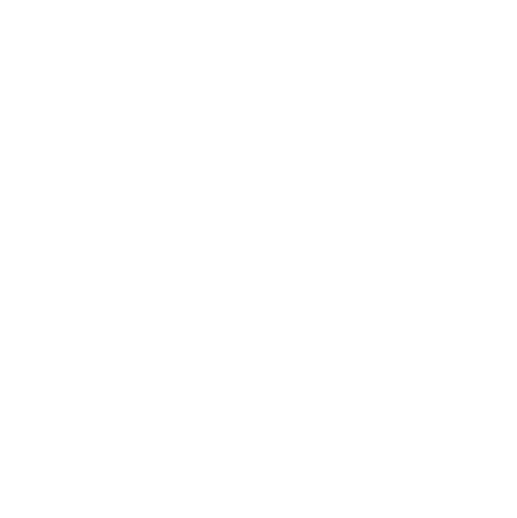 日本医学教育学会 ロゴ